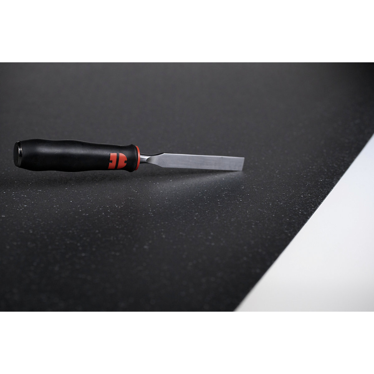 Bodenmatte YOGA FLAT GRIP Miltex