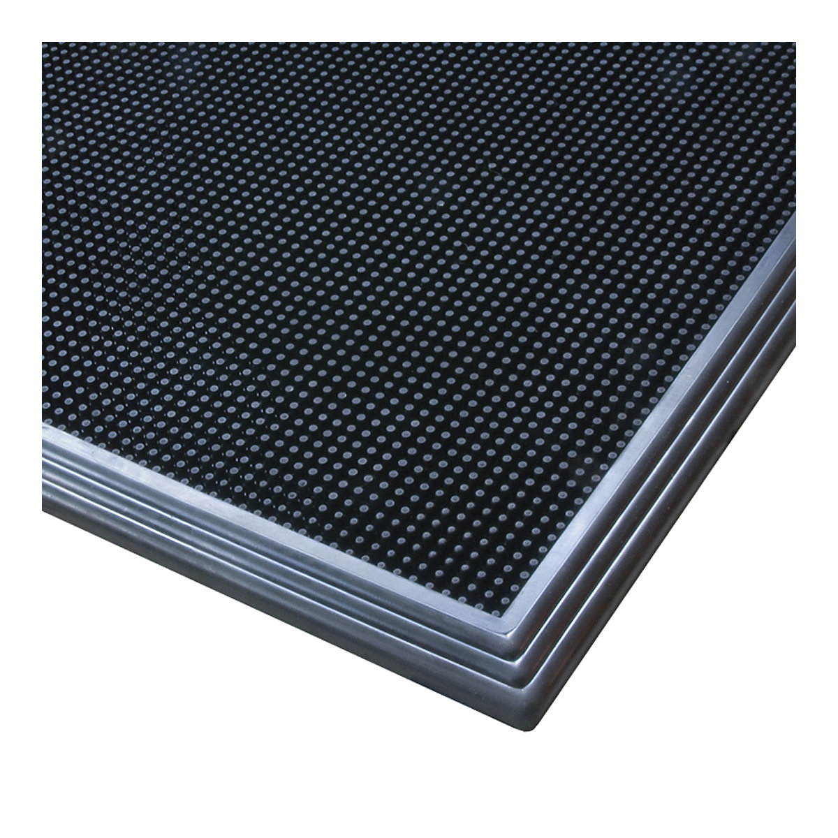 Desinfektionsmatte Sani-Trax® NOTRAX