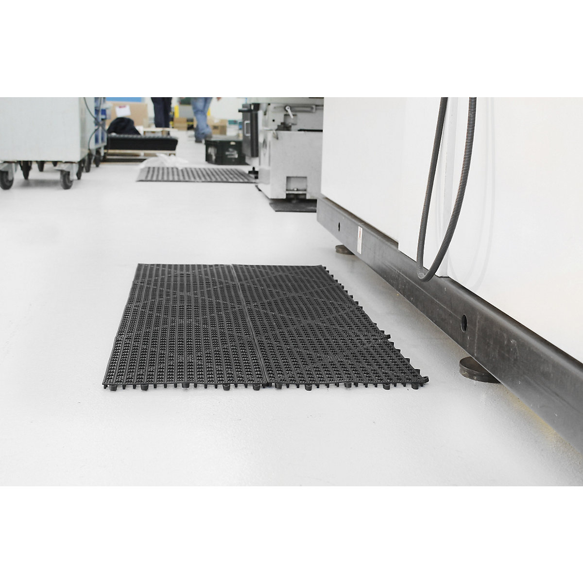 Flexi-Deck, VE 9 Stk COBA (Produktabbildung 2)-1