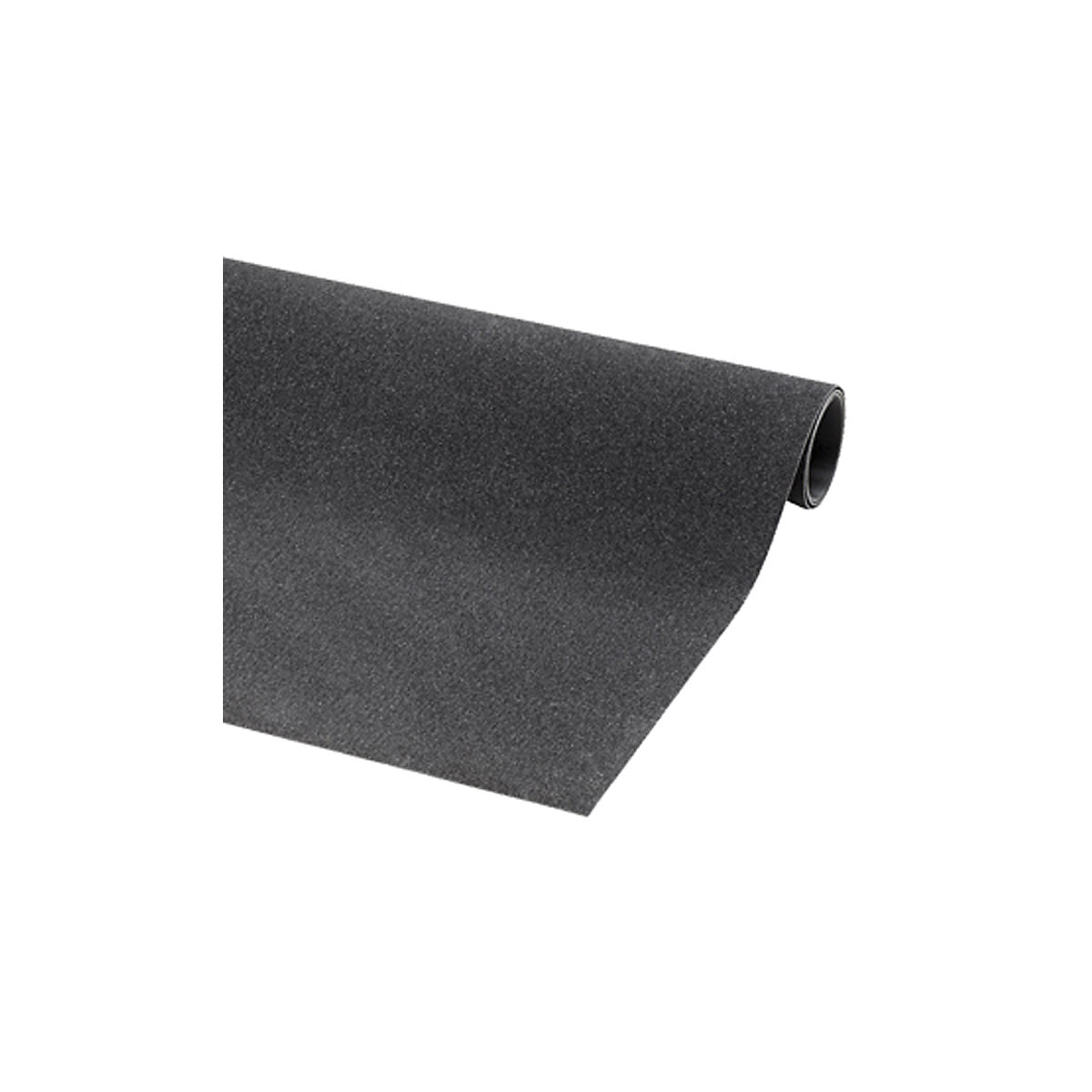 Grit Trax, Höhe 2,1 mm NOTRAX