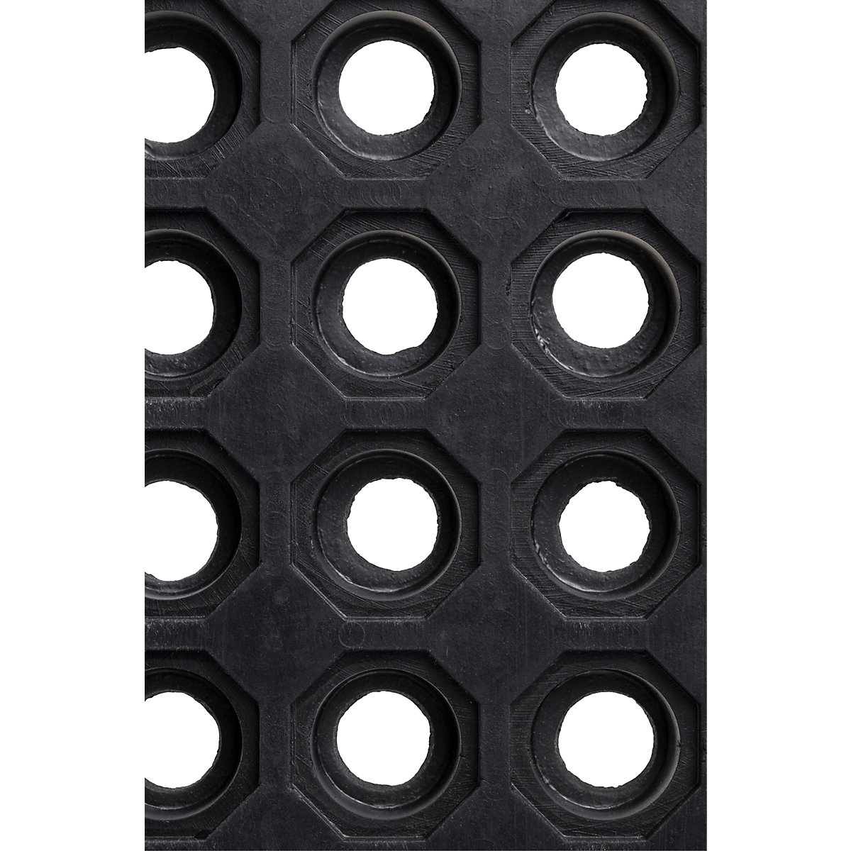 Industrie-Arbeitsplatzmatte Miltex (Produktabbildung 5)-4