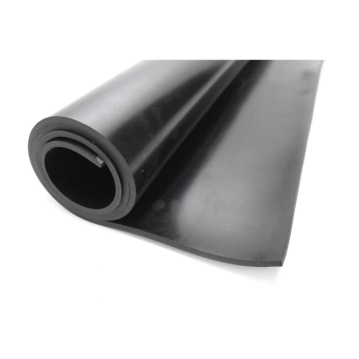 Industriegummi, 10 MPa COBA (Produktabbildung 3)-2