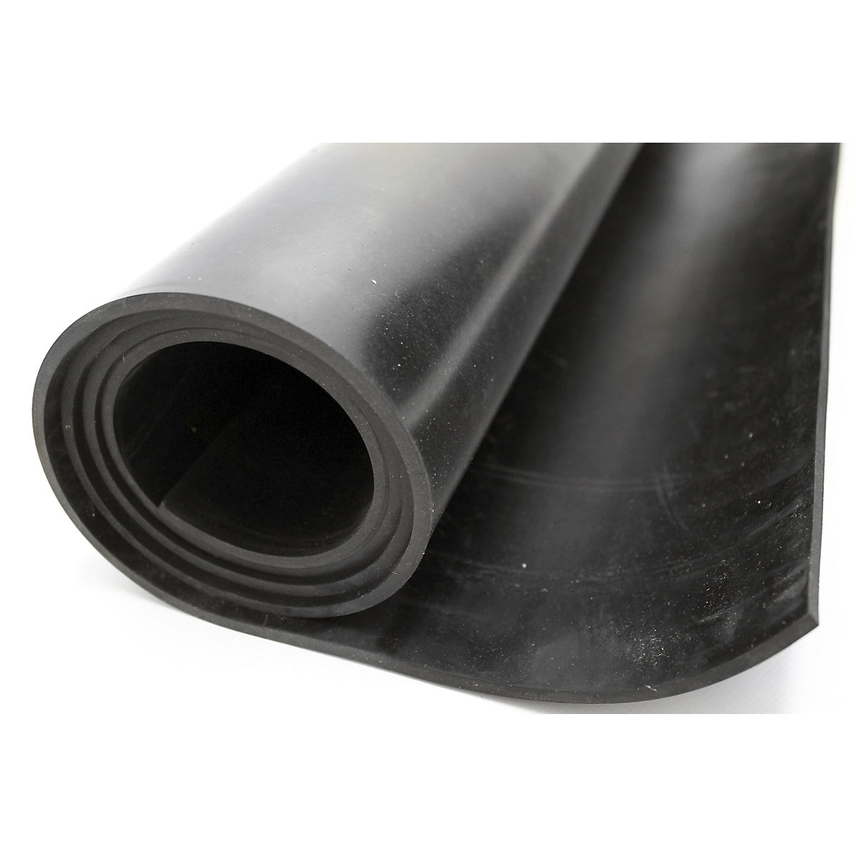 Industriegummi EPDM COBA
