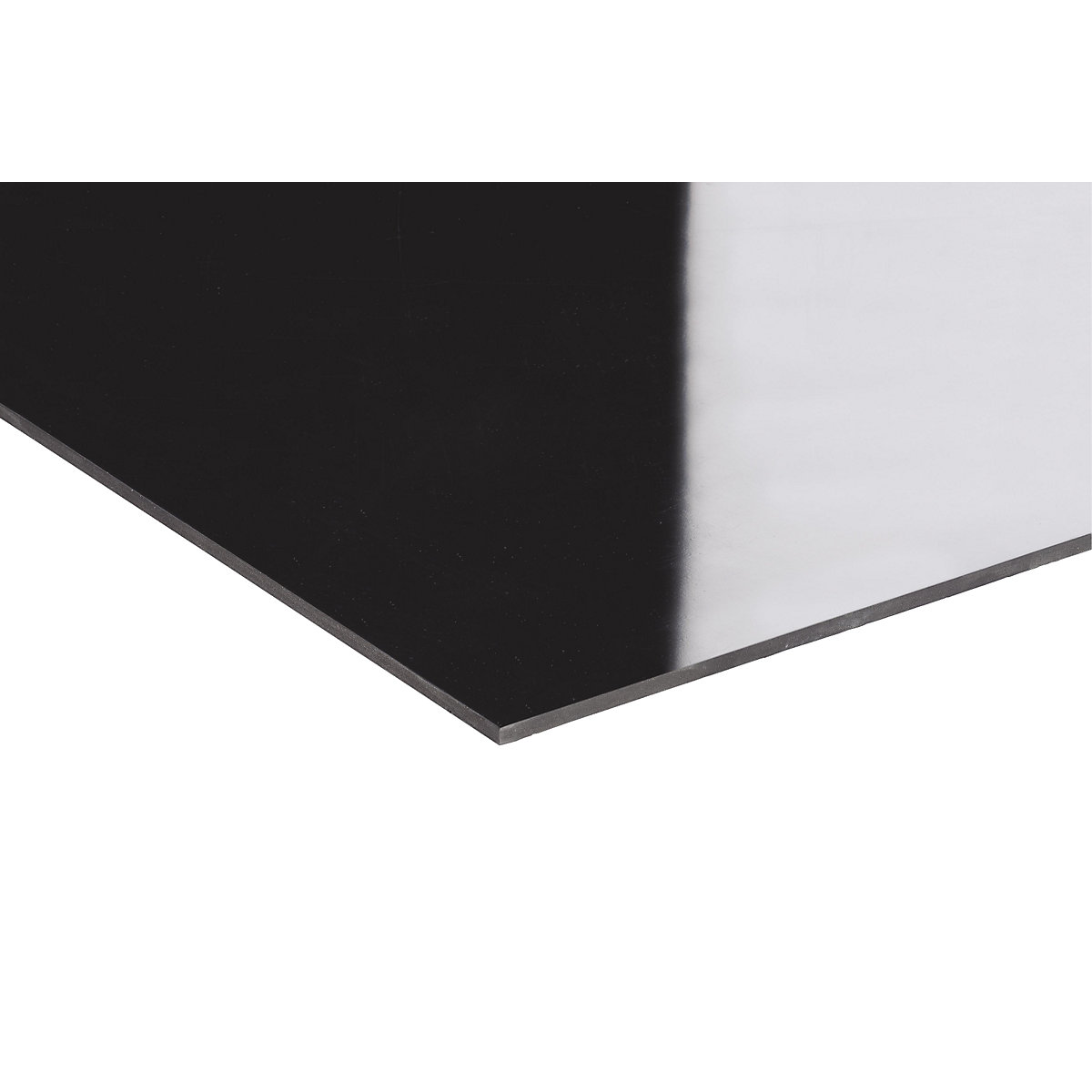 Industriegummi Standard COBA (Produktabbildung 4)-3