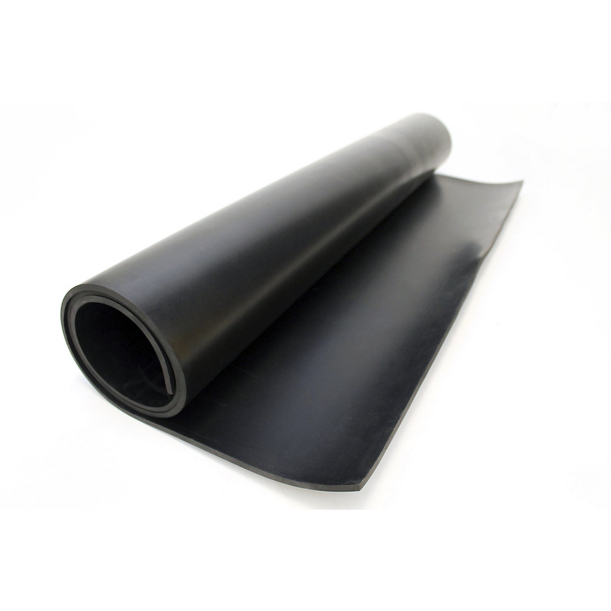 Industriegummi Standard COBA (Produktabbildung 2)-1