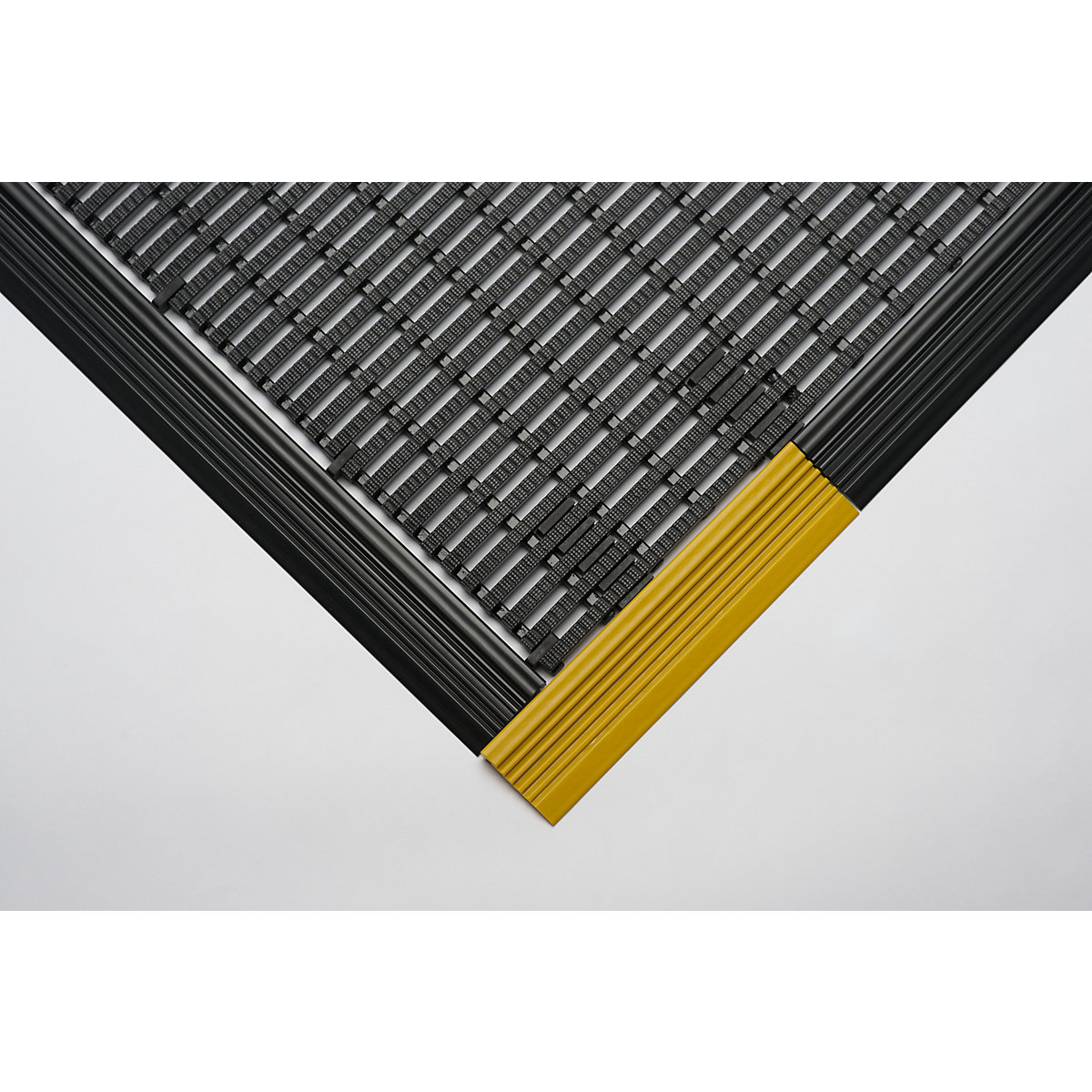 Industriematte, rutschhemmend EHA (Produktabbildung 5)-4