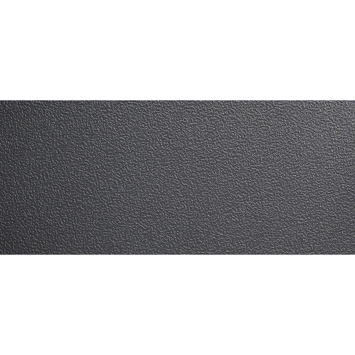 PVC-Bodenfliesen Tough-Lock COBA (Produktabbildung 2)-1