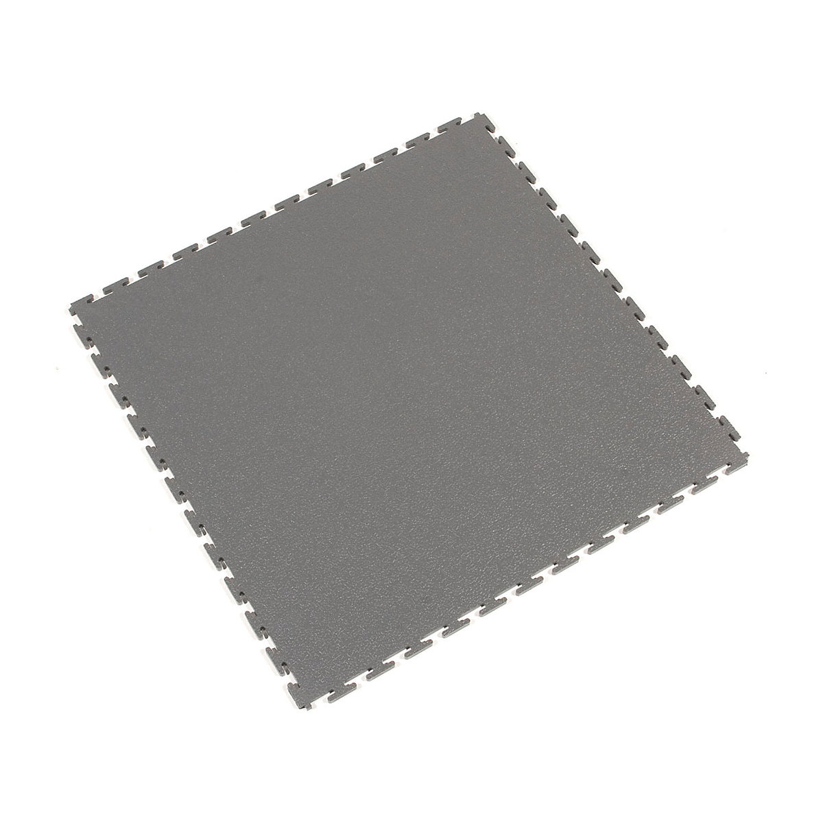 PVC-Bodenfliesen Tough-Lock COBA
