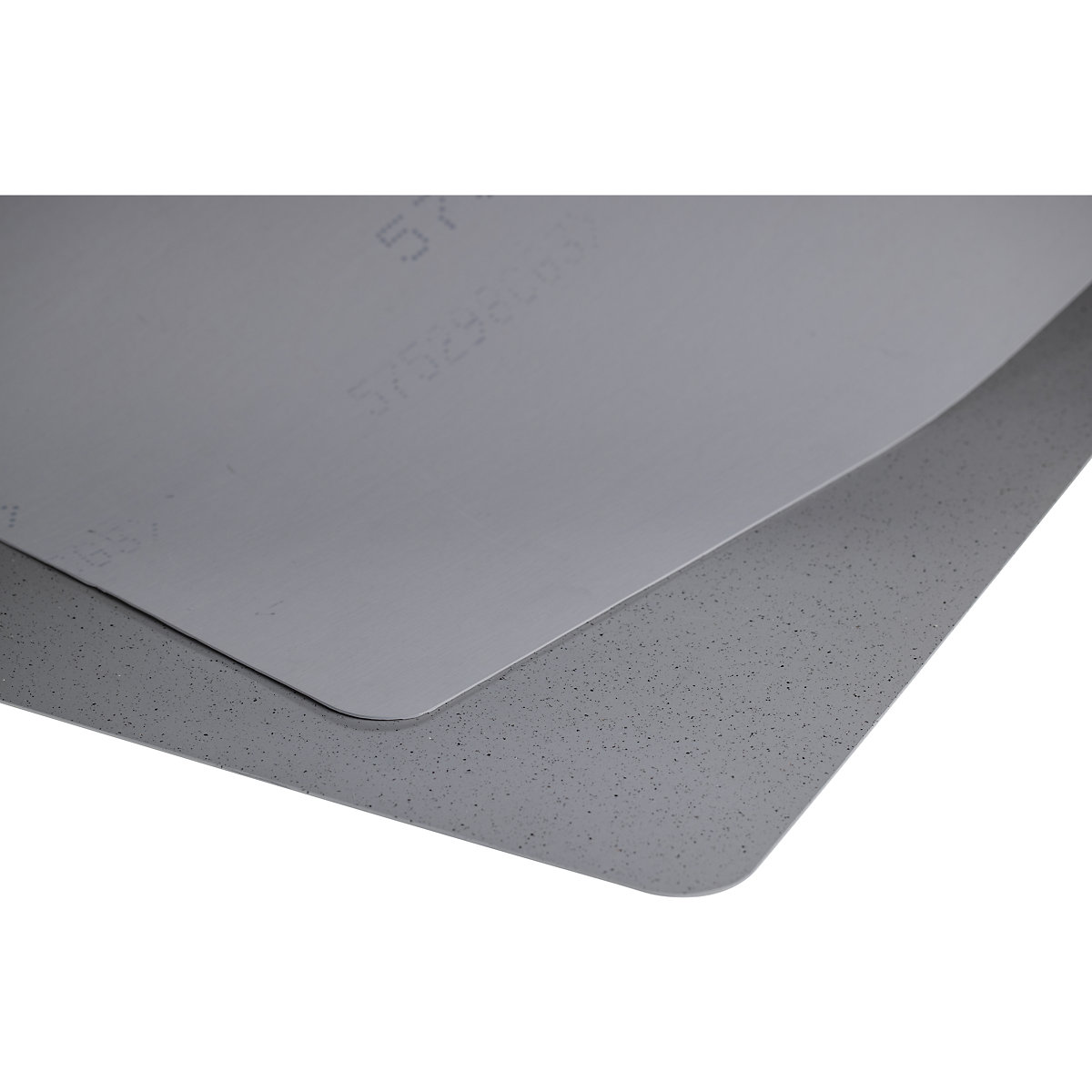 Werkbankmatte YOGA FLAT ULTRA Miltex