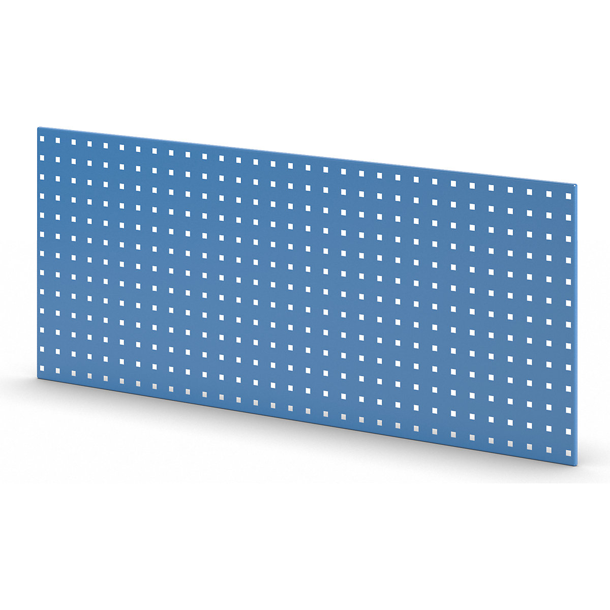 Lochblech-Seitenwand eurokraft pro (Produktabbildung 7)-6