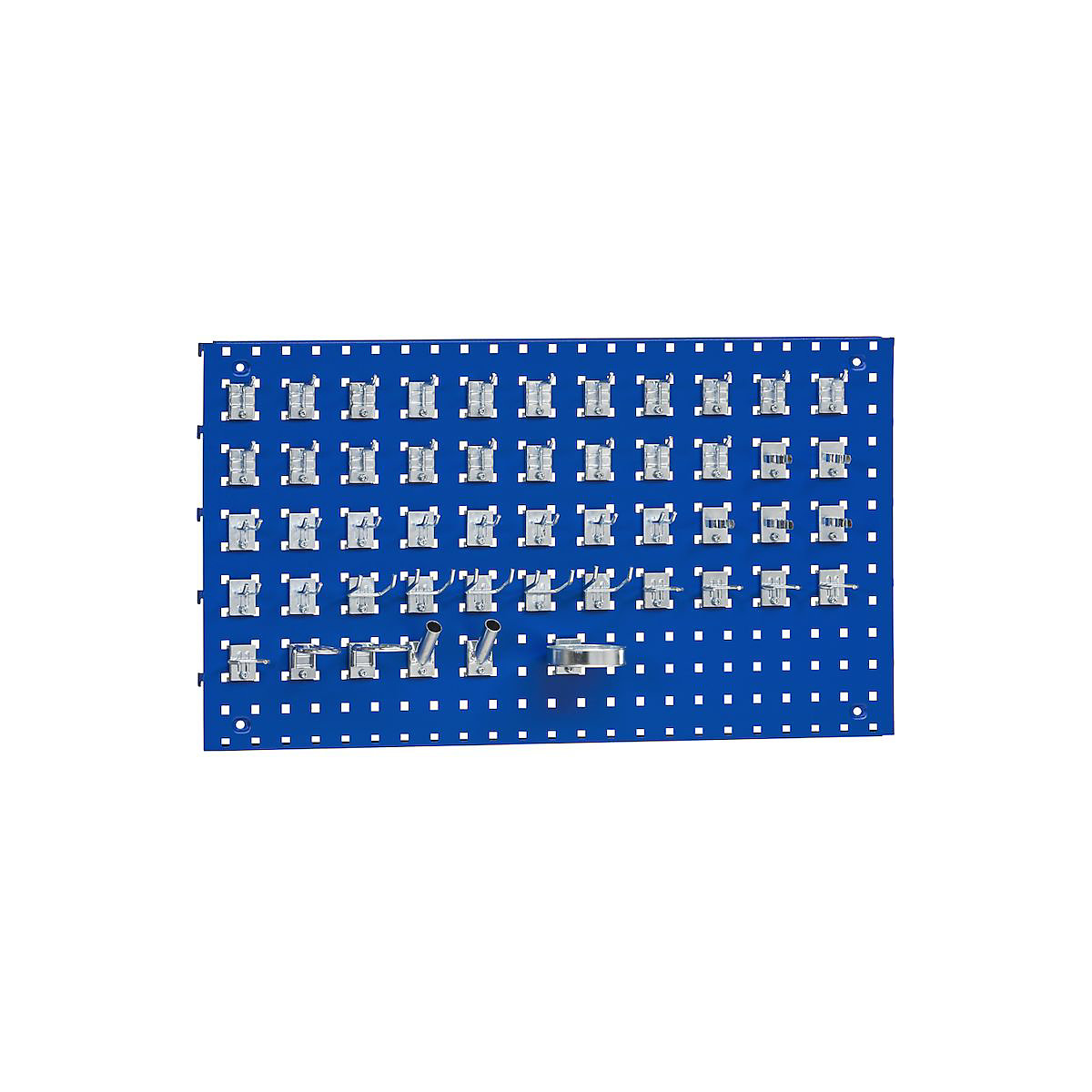 Werkzeughalter-Set Myling (Produktabbildung 2)-1