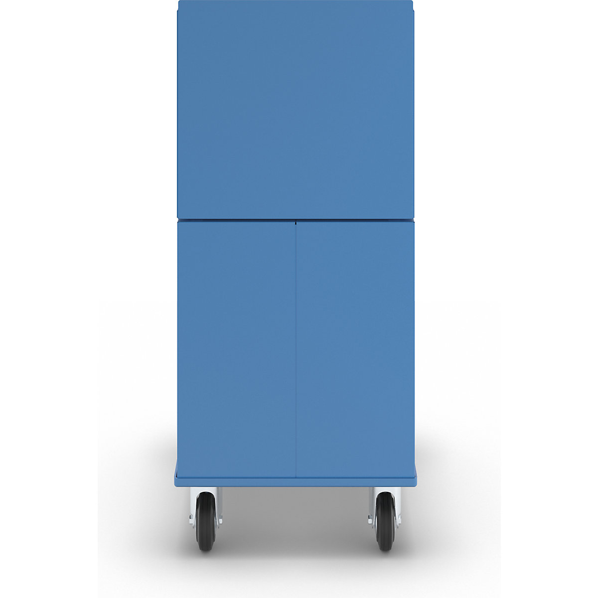 Rollpult eurokraft pro (Produktabbildung 6)-5