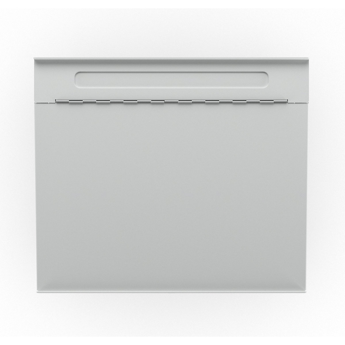 Werkstattpult eurokraft pro (Produktabbildung 7)-6