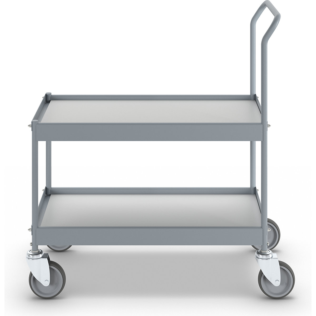 Abräumwagen (Produktabbildung 3)-2