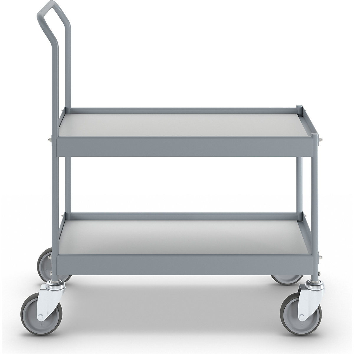Abräumwagen (Produktabbildung 5)-4