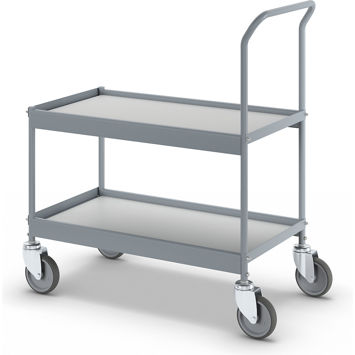 Abräumwagen (Produktabbildung 7)-6