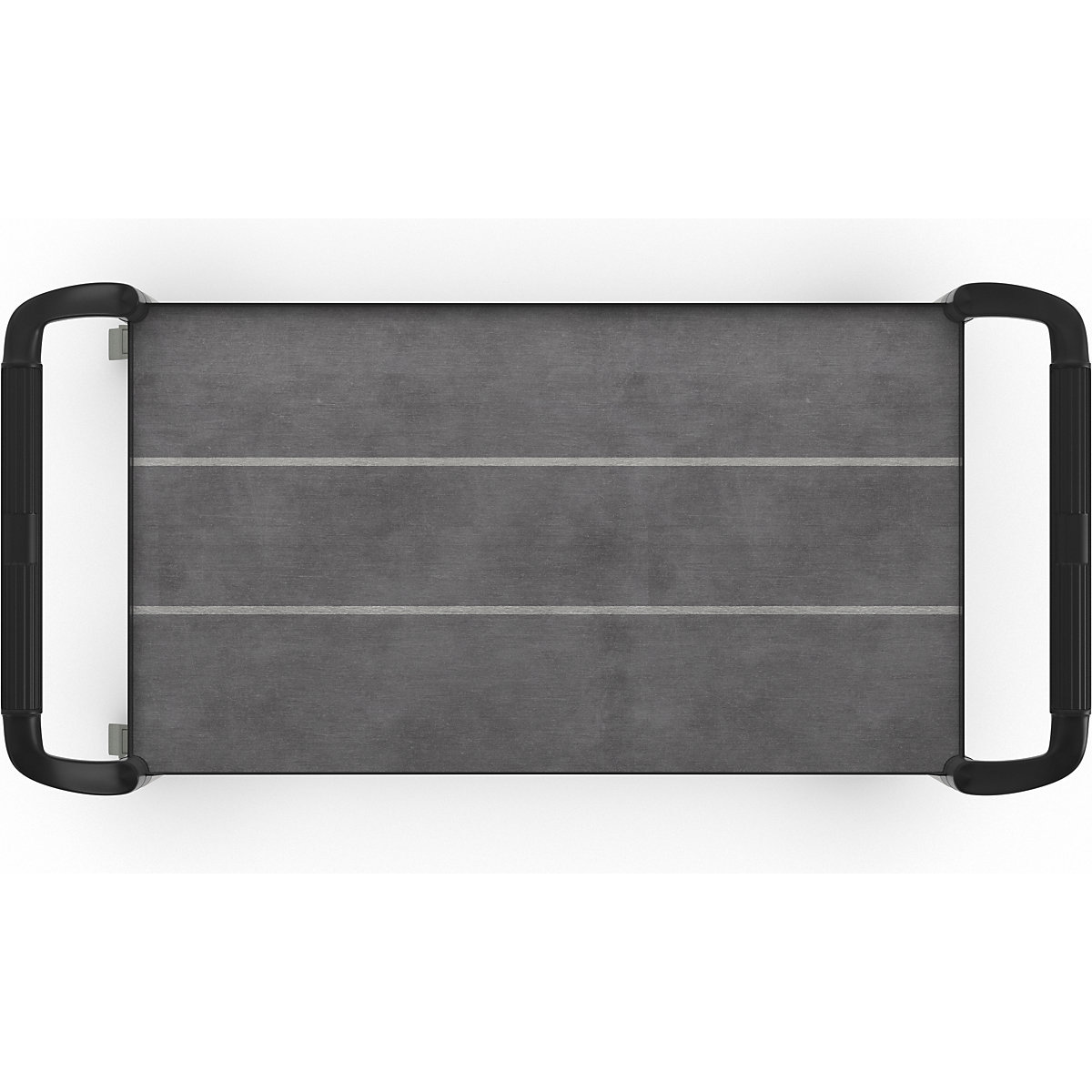 Allzweckwagen (Produktabbildung 8)-7