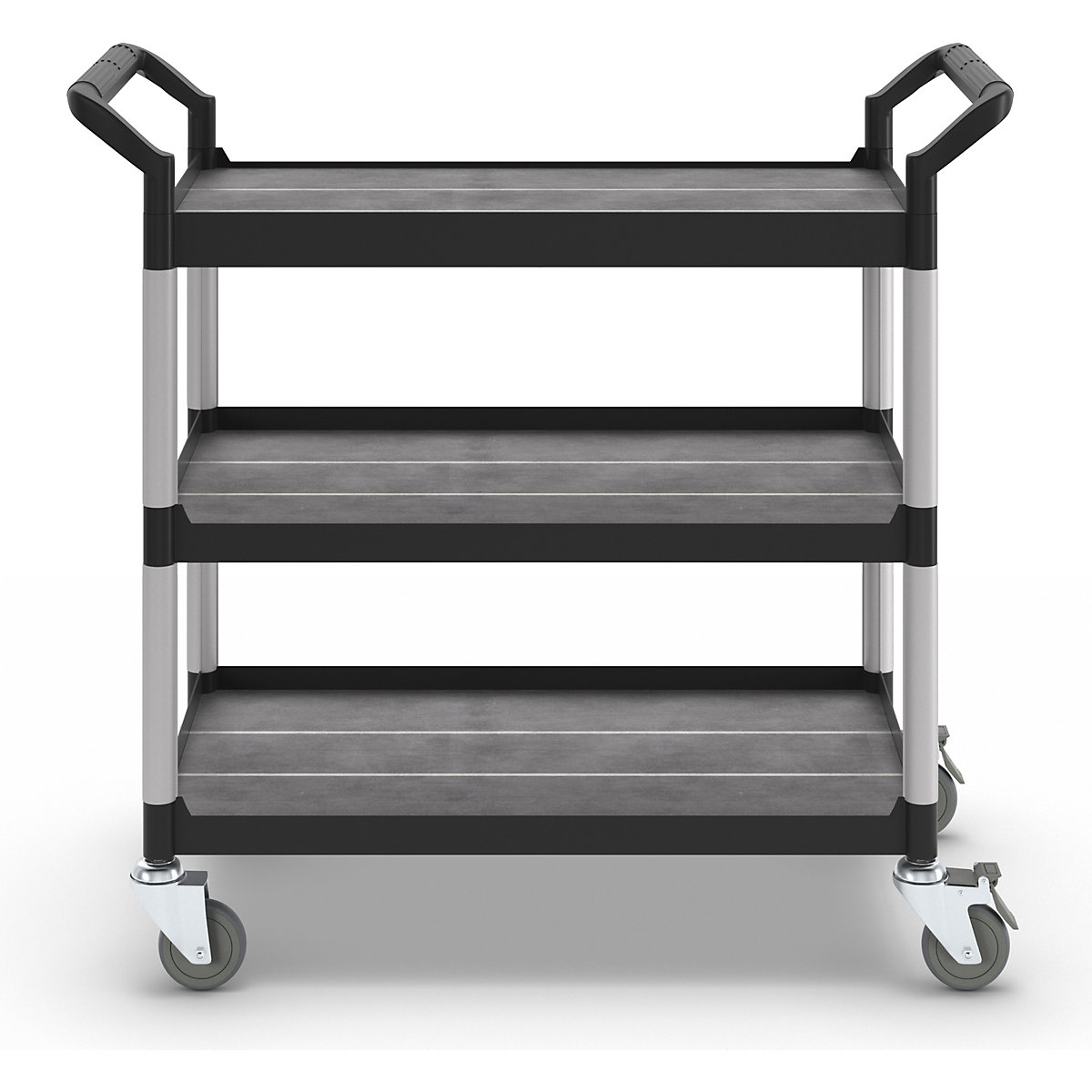 Allzweckwagen (Produktabbildung 5)-4
