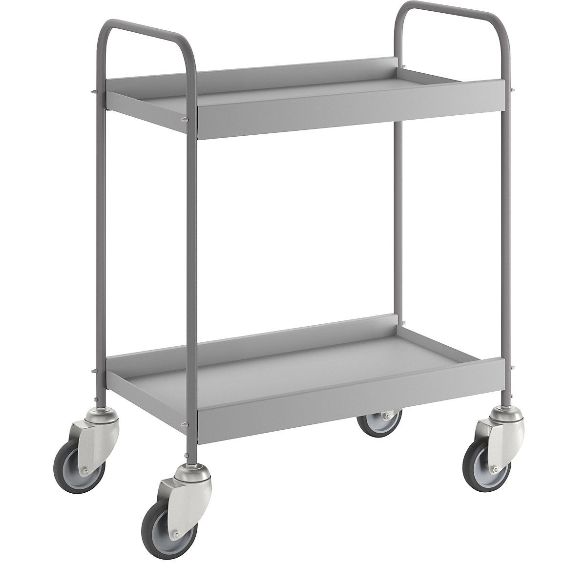 Beistellwagen eurokraft pro