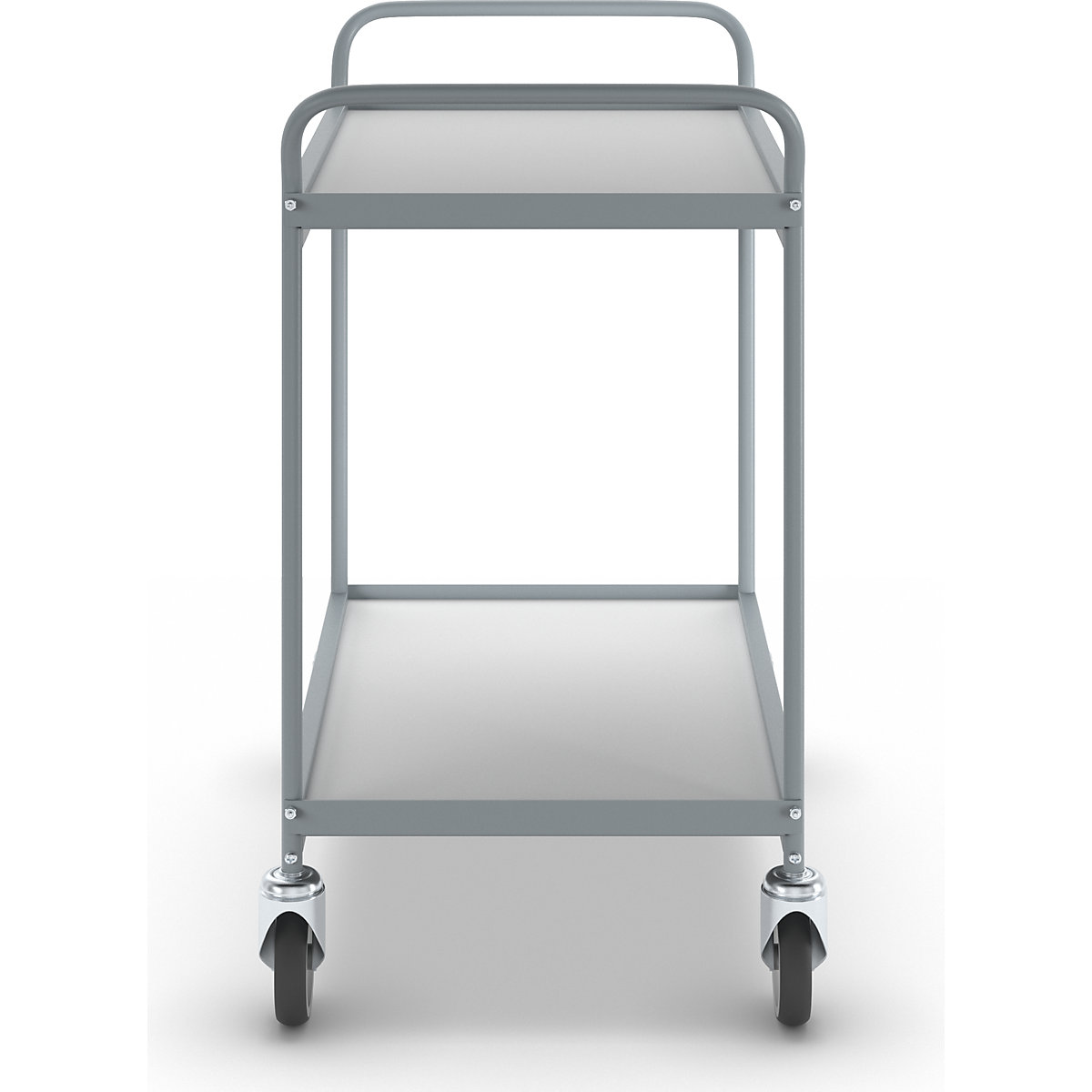 Servierwagen (Produktabbildung 2)-1