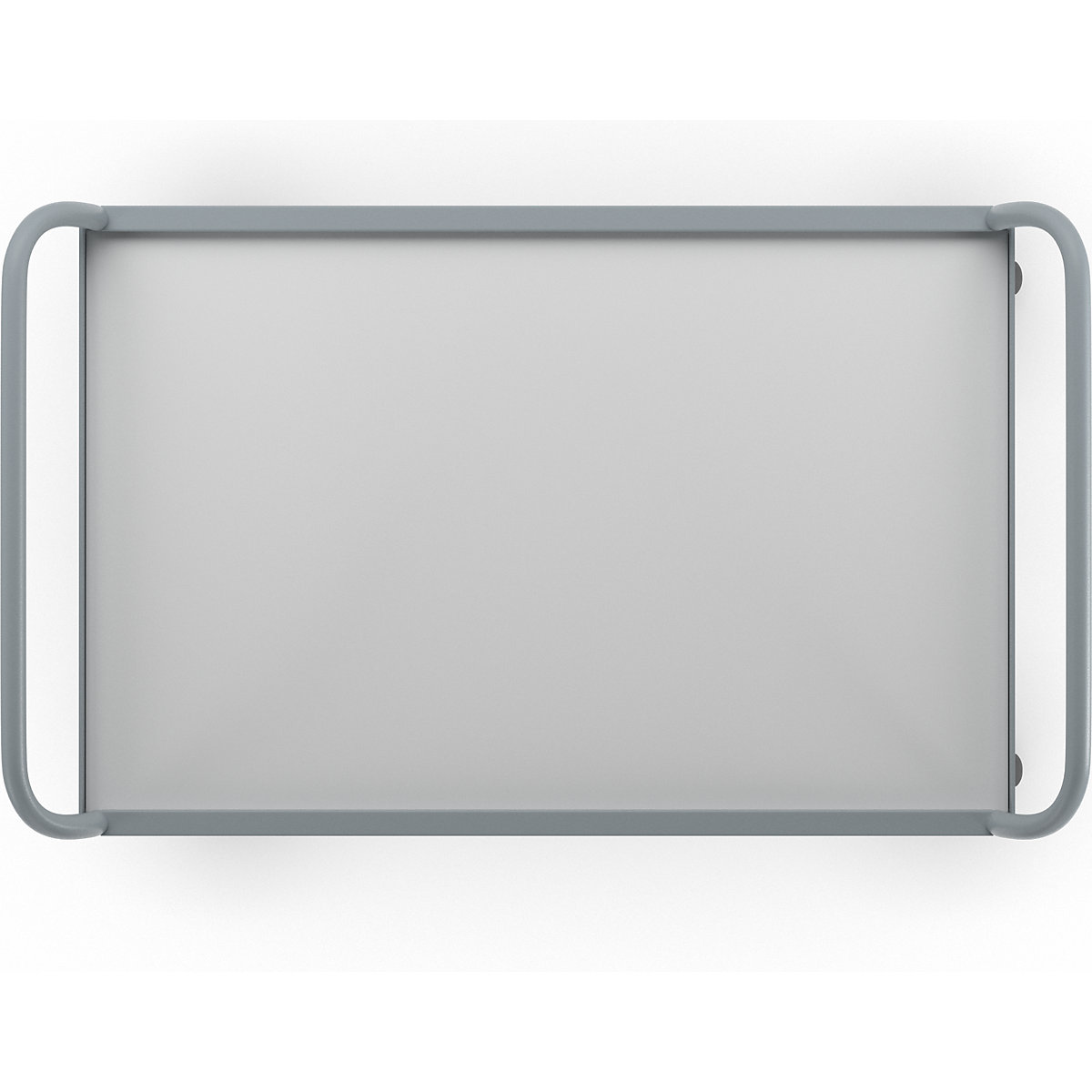 Servierwagen (Produktabbildung 7)-6