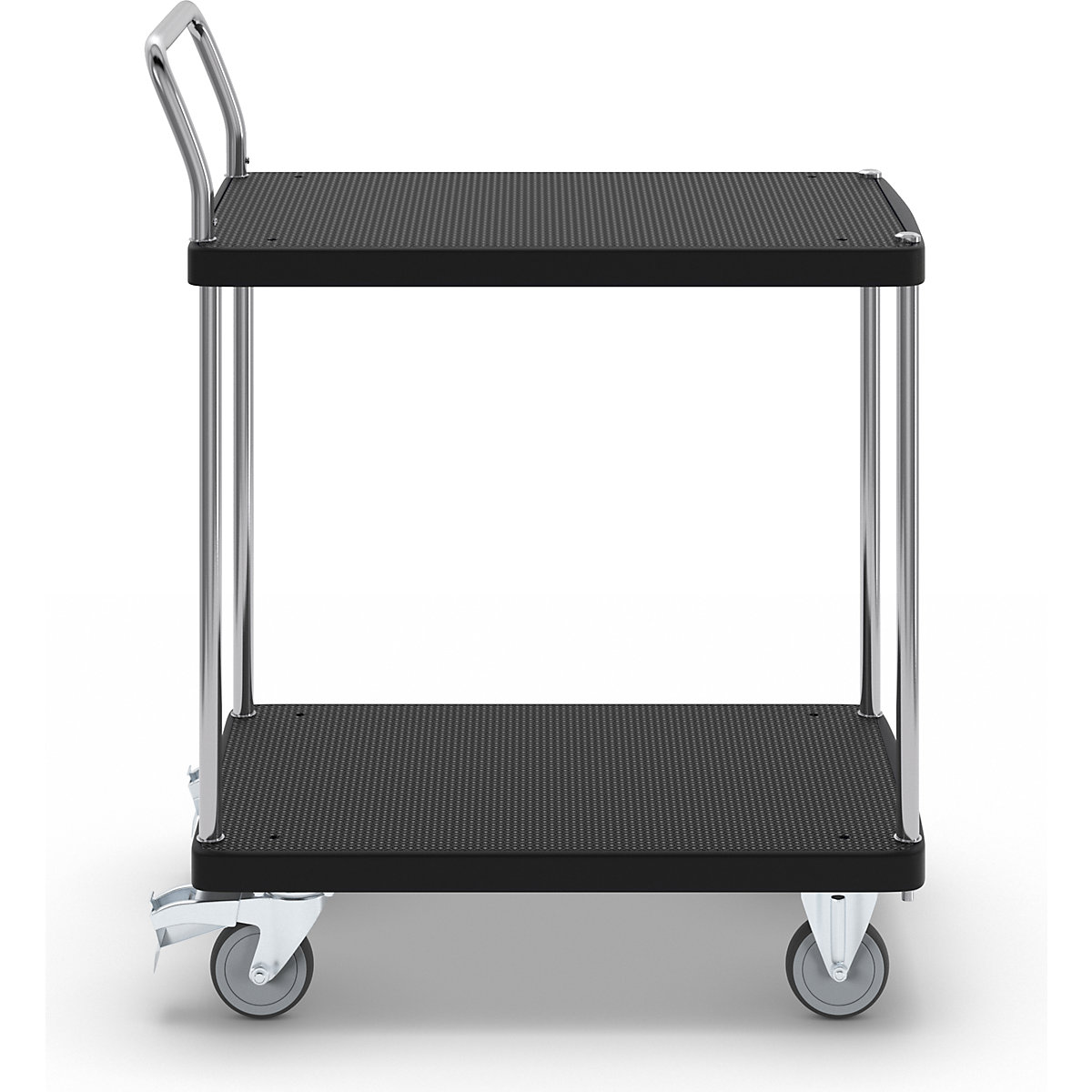Servierwagen (Produktabbildung 5)-4