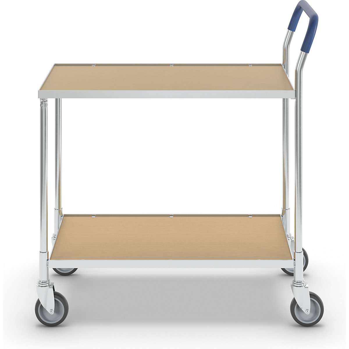 Tischwagen KOMFORT Kongamek (Produktabbildung 3)-2