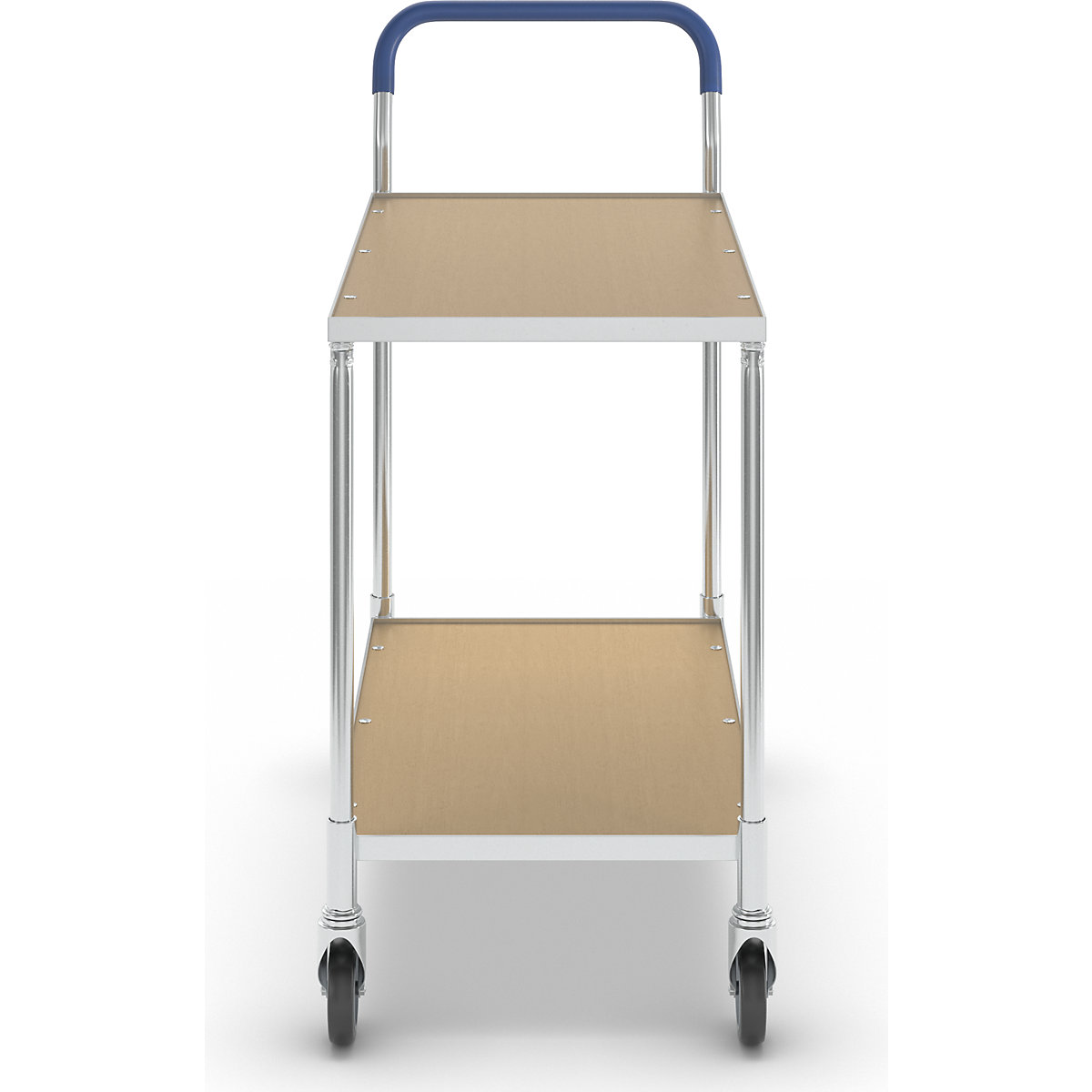 Tischwagen KOMFORT Kongamek (Produktabbildung 4)-3