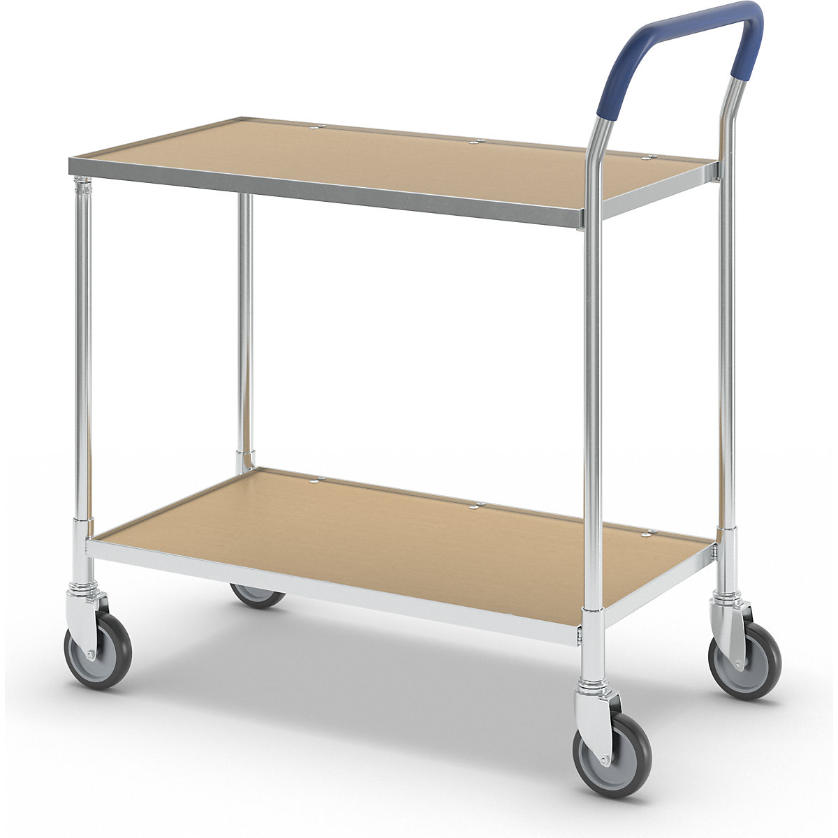 Tischwagen KOMFORT Kongamek (Produktabbildung 7)-6