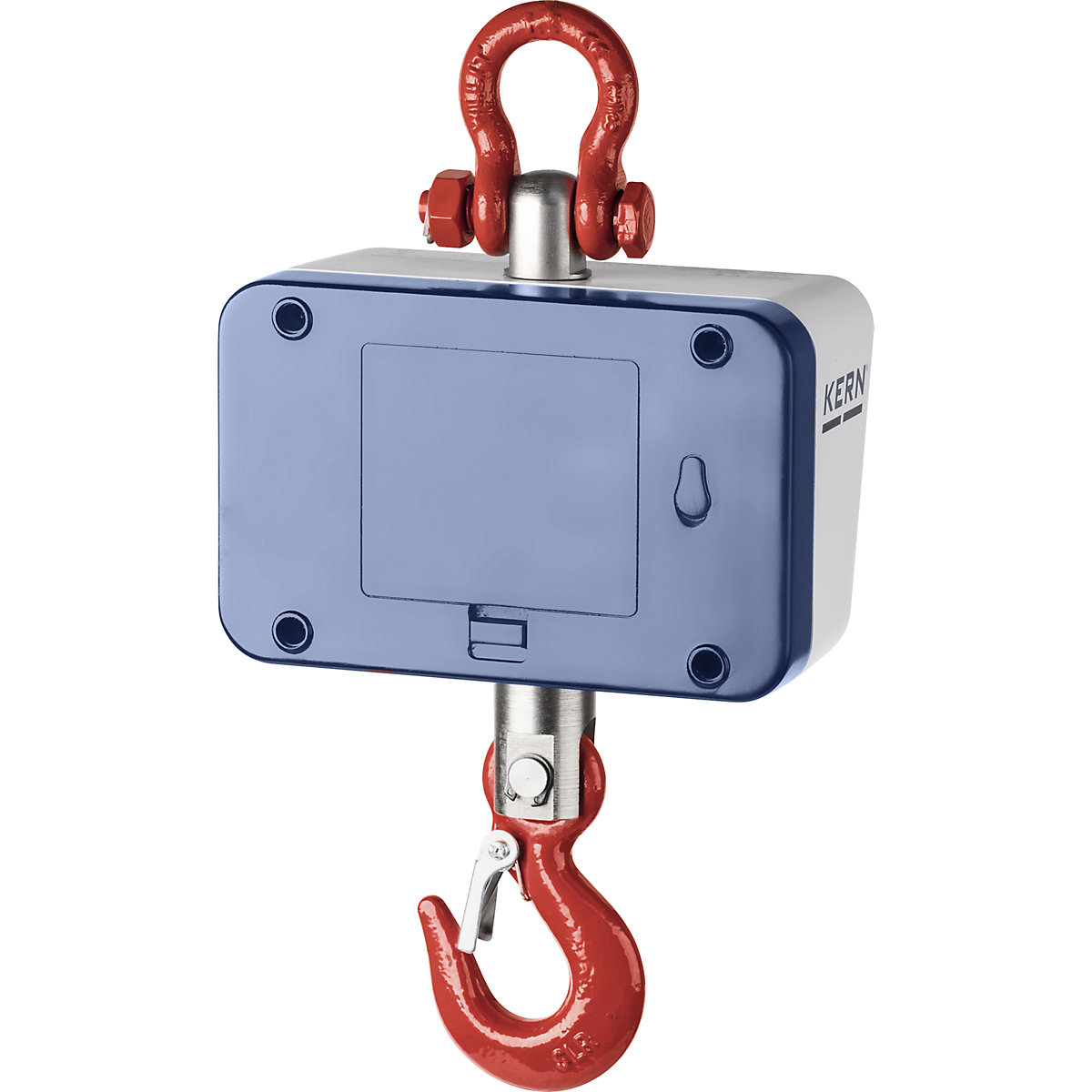 Hängewaage KERN (Produktabbildung 2)-1