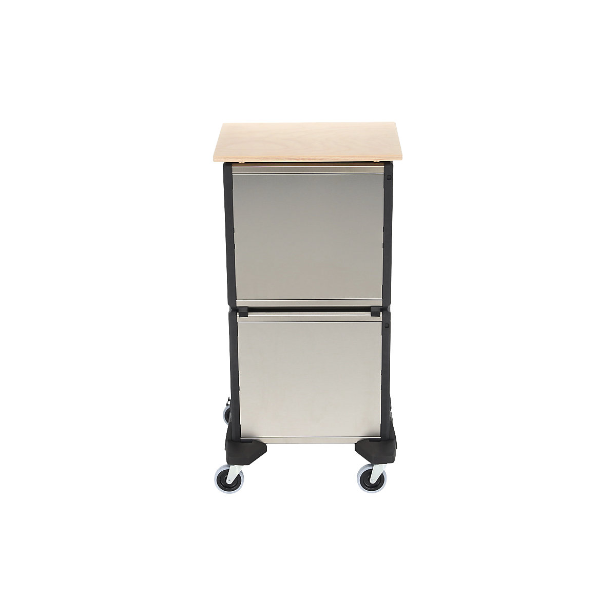 Werkzeugmobil WorkMo GEDORE (Produktabbildung 6)-5