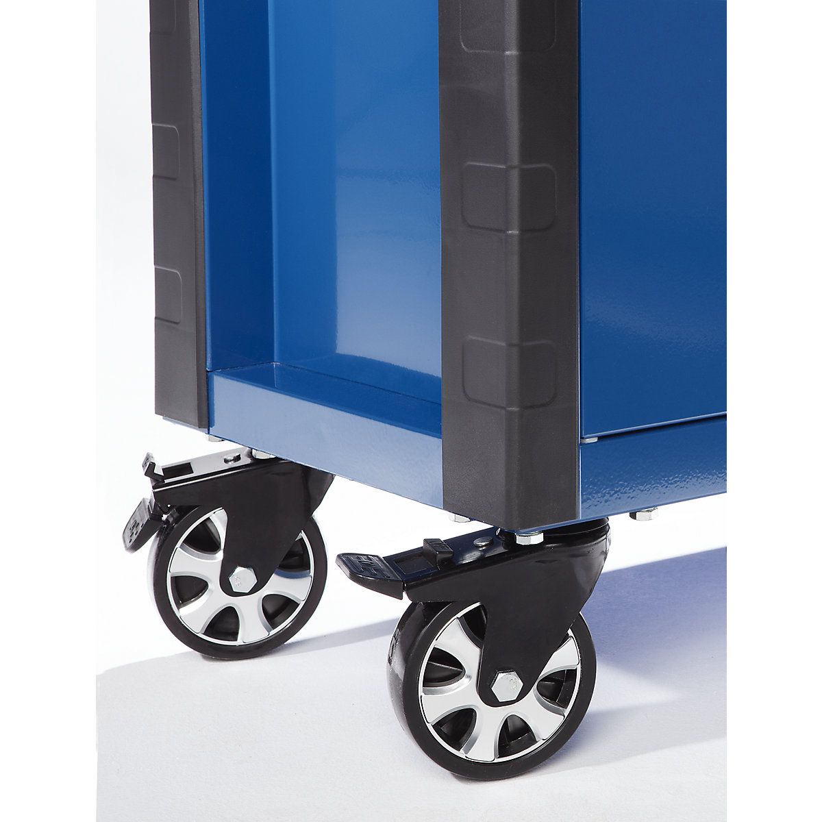 Werkzeugwagen (Produktabbildung 3)-2