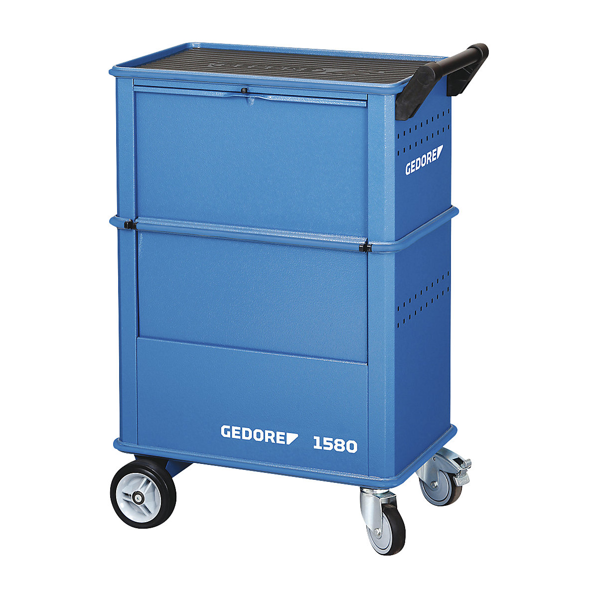 Werkzeugwagen GEDORE (Produktabbildung 4)-3