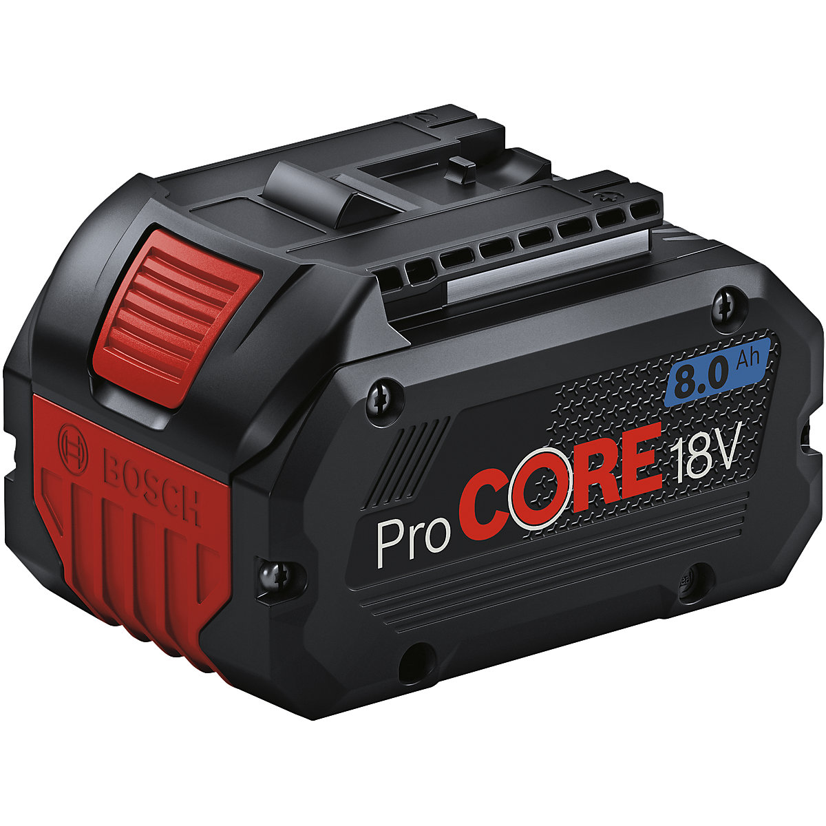 Akku ProCORE 18V (Produktabbildung 2)-1