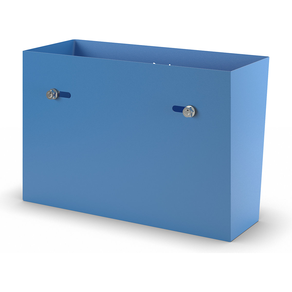 Abfallsammler CustomLine (Produktabbildung 5)-4