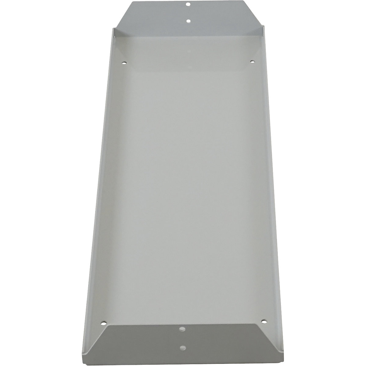 Ablageboard eurokraft pro (Produktabbildung 4)-3