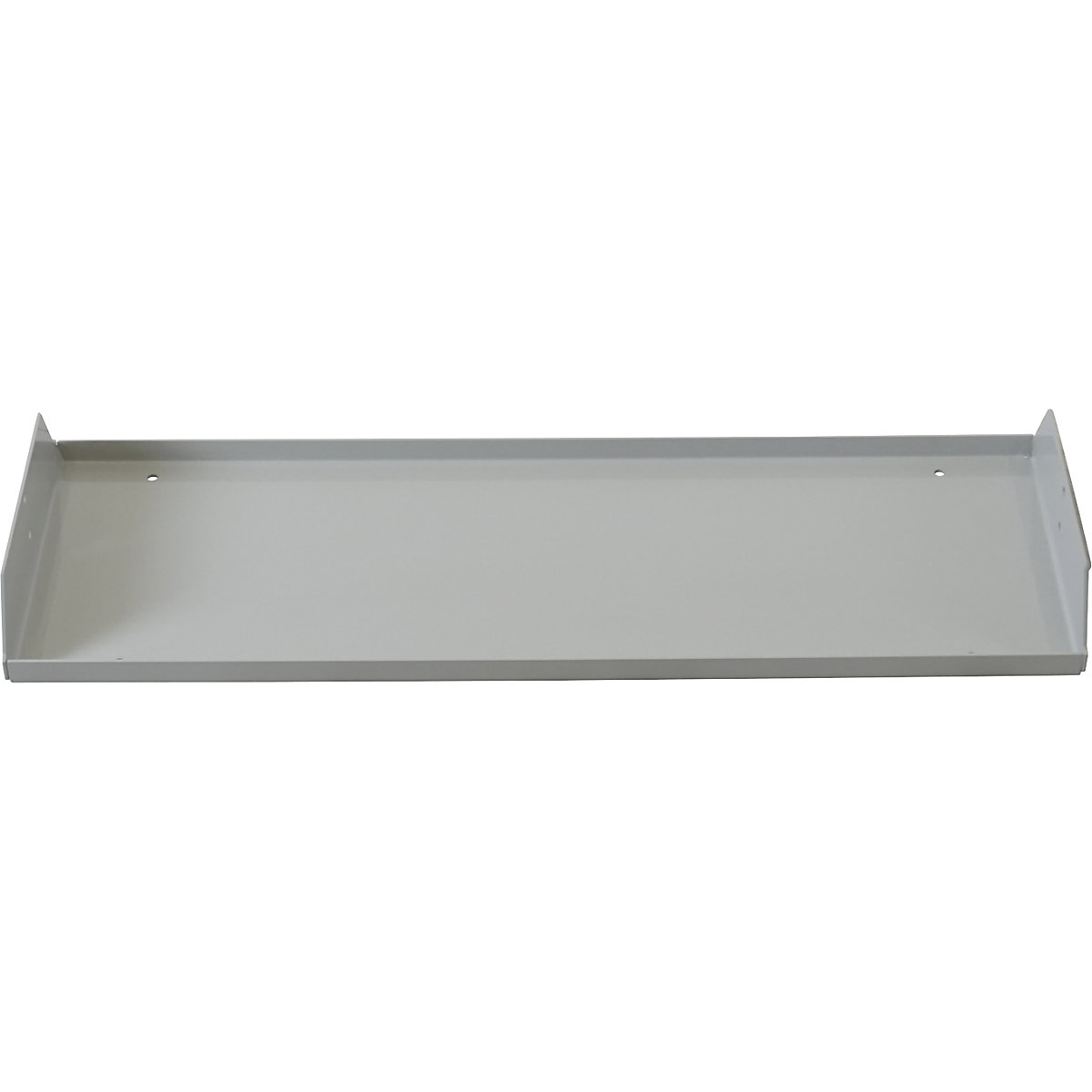 Ablageboard eurokraft pro (Produktabbildung 5)-4