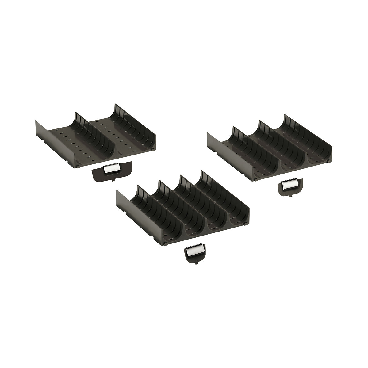 ESD-Schubladeneinteilung (Produktabbildung 3)-2