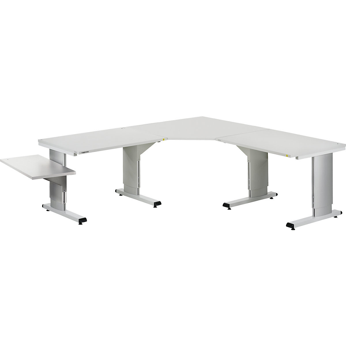 Eckplatte Treston (Produktabbildung 2)-1