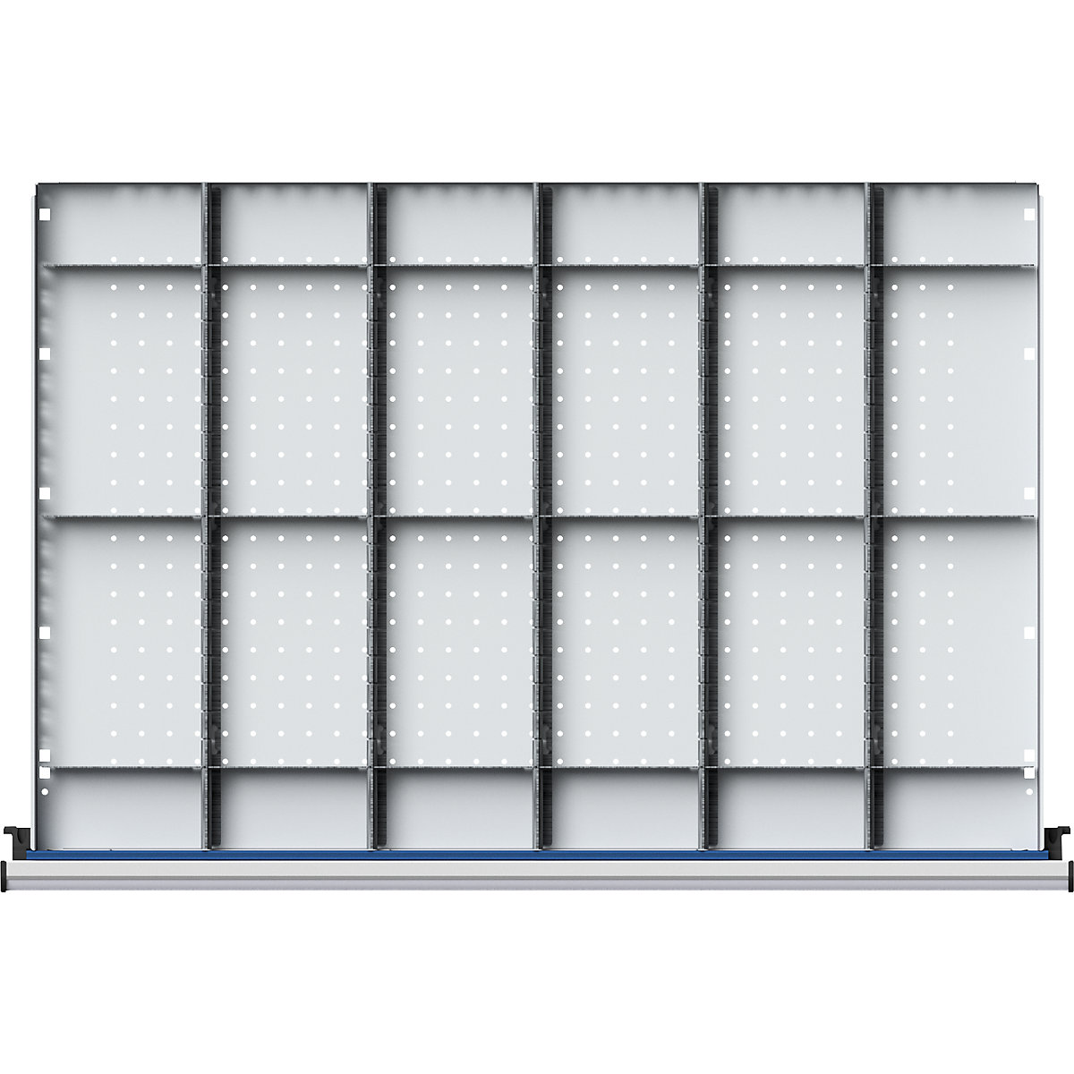 ANKE Drawer Divider Set 900x600mm 2