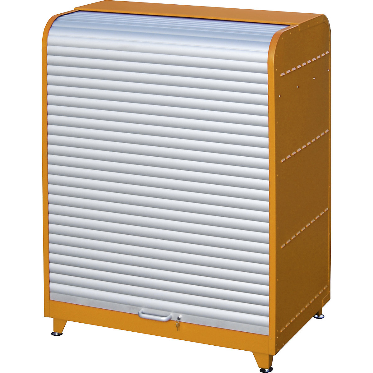 Füße-Set (Produktabbildung 3)-2