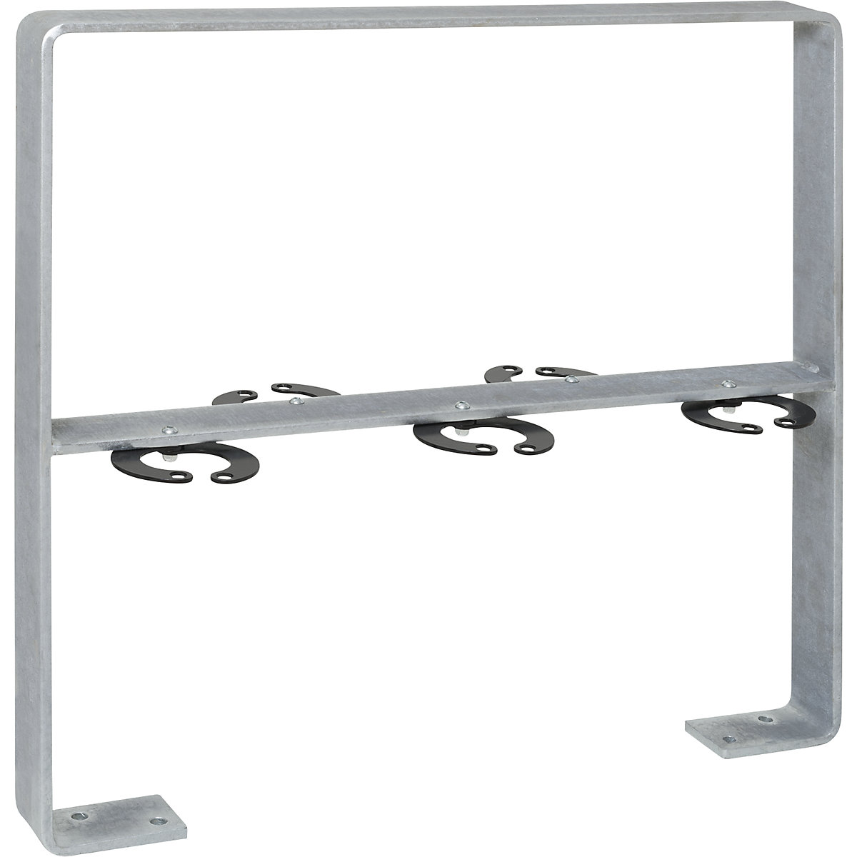 Halteschellen-Set Moravia (Produktabbildung 5)-4