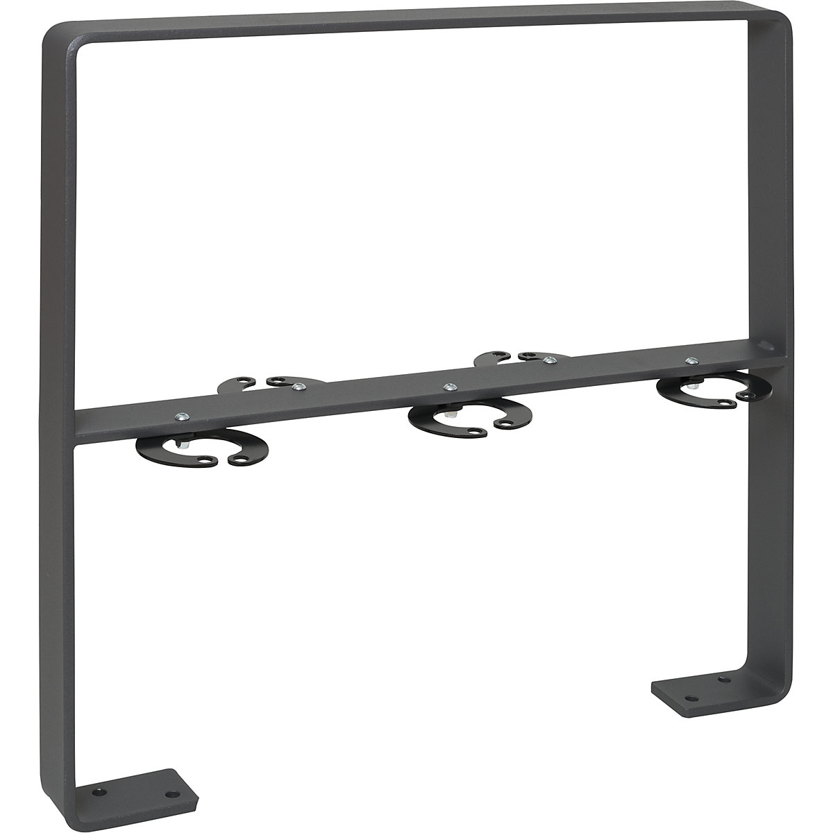 Halteschellen-Set Moravia (Produktabbildung 6)-5