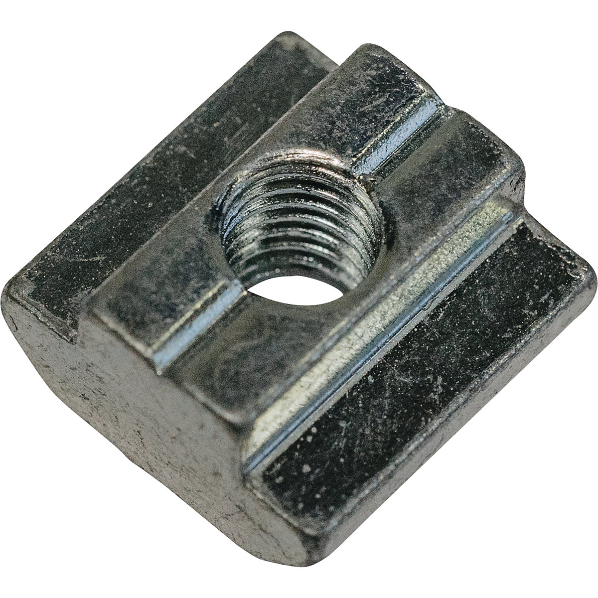 Nutensteine 10 (M8) QuickMOVE