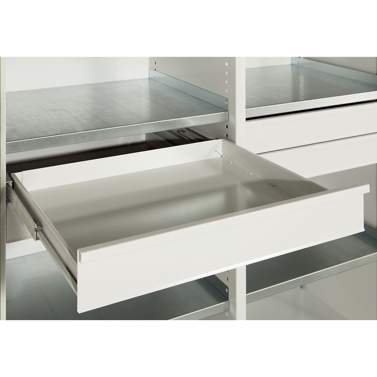 Schublade eurokraft pro (Produktabbildung 2)-1