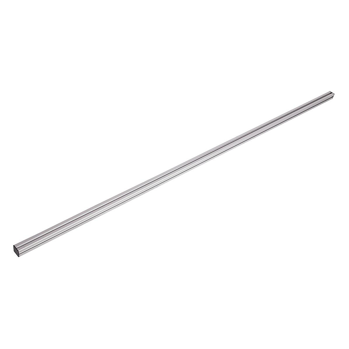 Wandschiene für Flexo-Board EICHNER