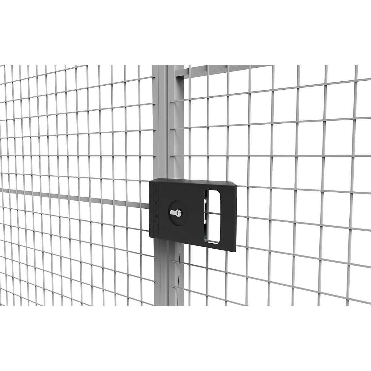 Zylinder-Vorrichtung Axelent (Produktabbildung 2)-1