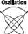 Oszillation