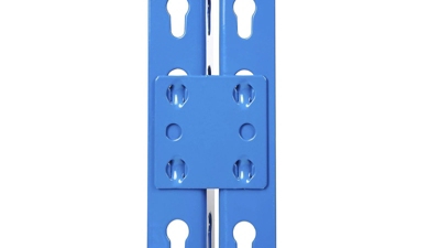 shelf join BiG series