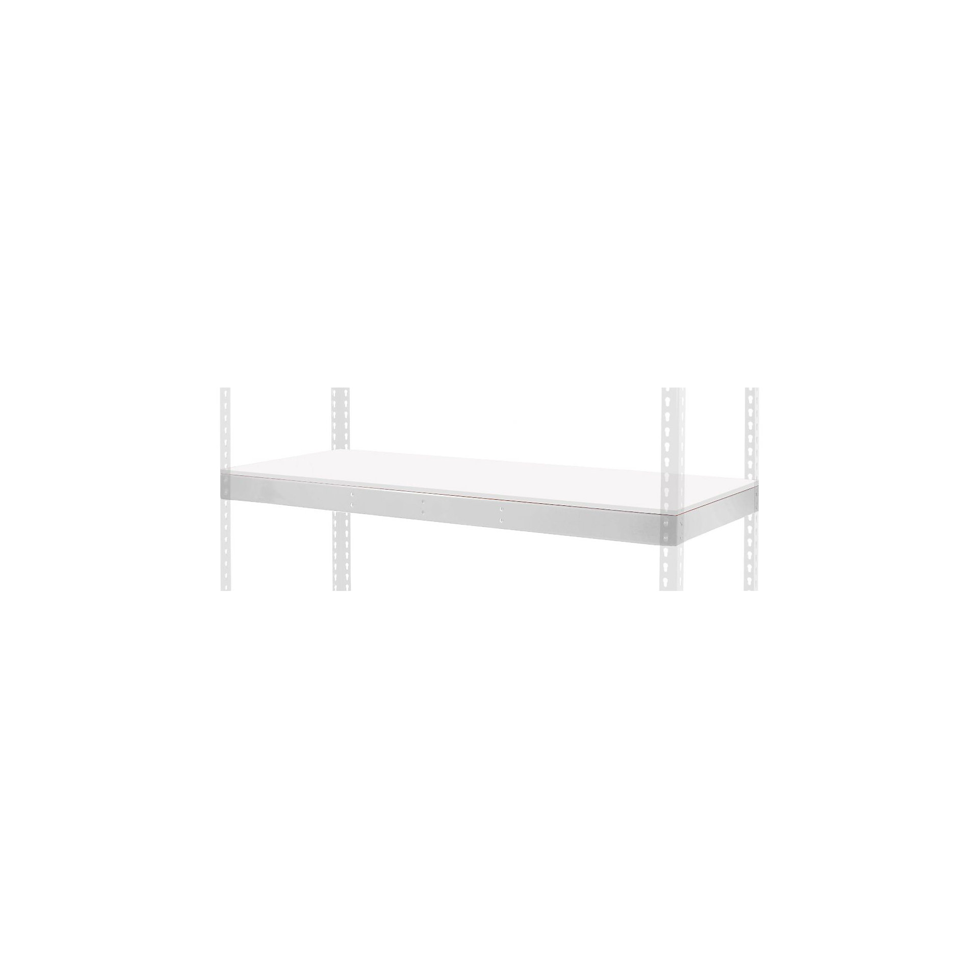 Additional Chipboard Shelf | Racking Shelf | BiGDUG